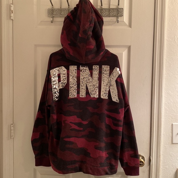 ❌SOLD❌ - Picture 2 of 5